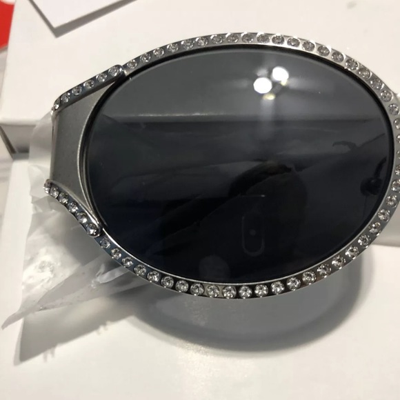 Supreme - Picture 7 of 12